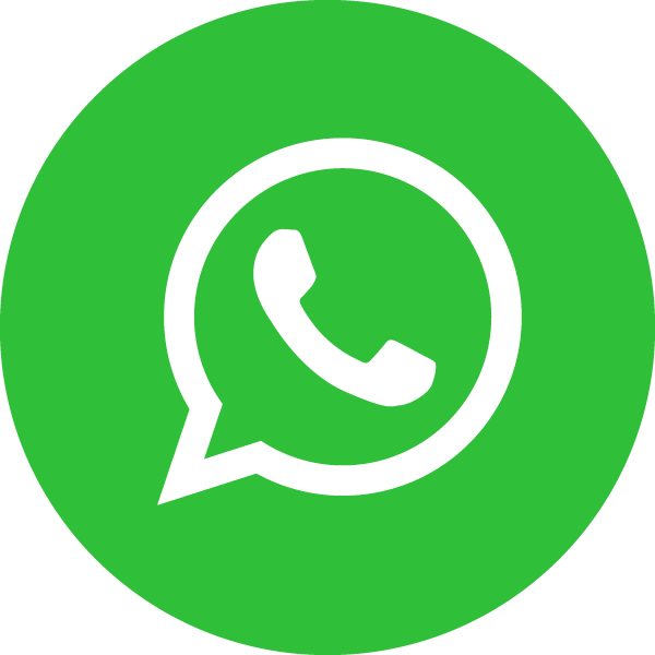 Chatbot