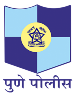 Pune Police