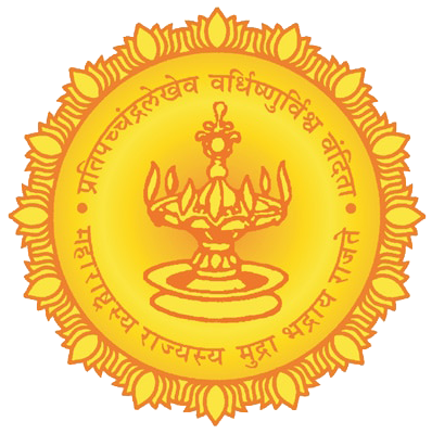 Goverment of Maharashtra
