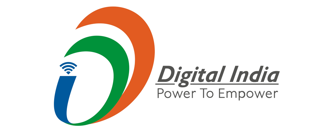 Digital India