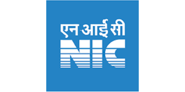 National Informatics Centre (NIC)